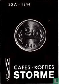 Storme - 2Fr 1944