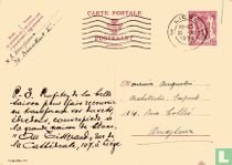 Publibel 0442
