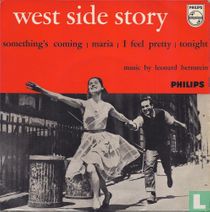 West Side Story