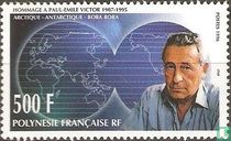 Hommage-Paul Emile Victor kaufen