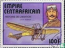 History of aviation for sale
