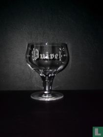Teufel