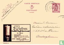 Publibel 0446