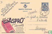 Publibel 0579