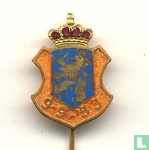 9-9-'33