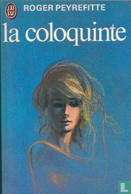 La coloquinte