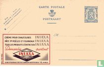 Publibel 0598