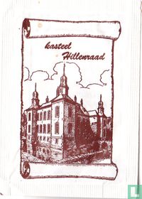 Kasteel Hillenraad