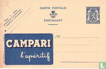 Publibel 0584