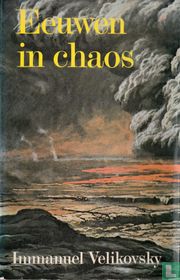 Eeuwen in chaos 