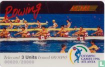 Atlanta 1996