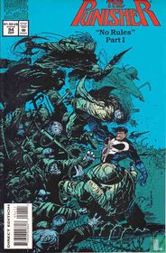 The Punisher 94