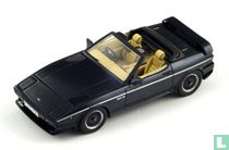TVR 390 SE