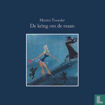 De kring om de maan kaufen