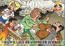 Kiekeboe kalender 