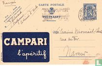 Publibel 0576