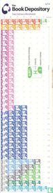 Universal: periodic table