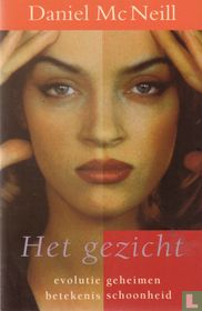 Het gezicht