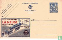 Publibel 0590