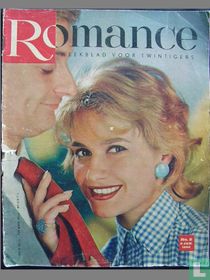 Romance 2