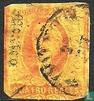 Miguel Hidalgo y Costilla