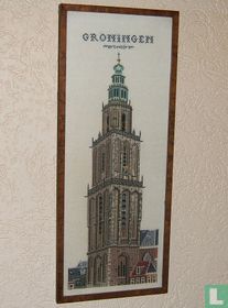 Martinitoren