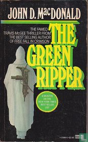 The green ripper