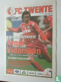 FC Twente Krant 7