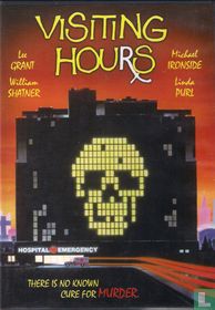 Visiting Hours