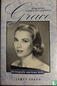 Grace