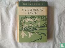 Stiefmoederaarde