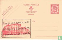 Publibel 0602
