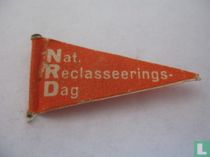 Nat. Reclasseeringsdag