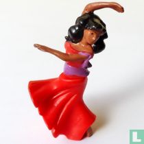 Esmeralda