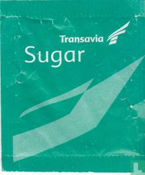 Transavia 