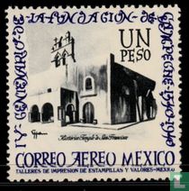 Campeche
