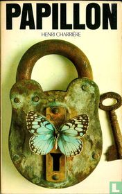 Papillon