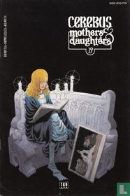 Cerebus 169
