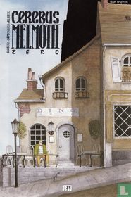 Cerebus 139