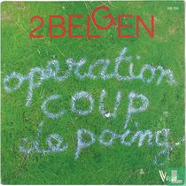 Operation coup de poing