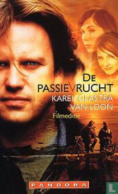 De passievrucht