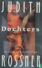 Dochters