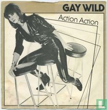 Action Action