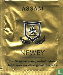 Assam
