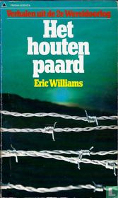 Het houten paard