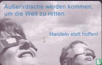Agenda 21