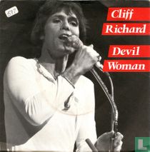 Devil Woman