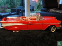 Chevrolet Bel Air