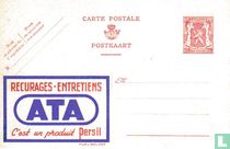 Publibel 0656