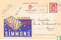 Publibel 0658
